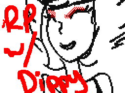 Flipnote by Pawluxae