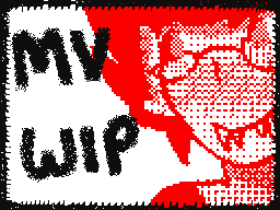 Flipnote by Pawluxae