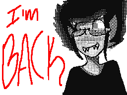 Flipnote by Pawluxae