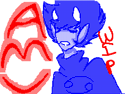 Flipnote by Pawluxae