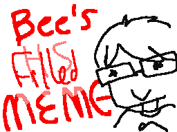 Flipnote by Pawluxae