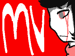 Flipnote by Pawluxae