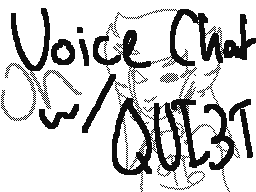 Flipnote by Pawluxae