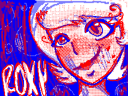 Flipnote by Pawluxae