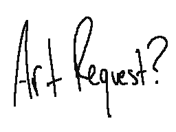 Flipnote by Pawluxae