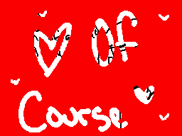 Flipnote by Pawluxae