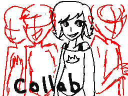 Flipnote by Pawluxae