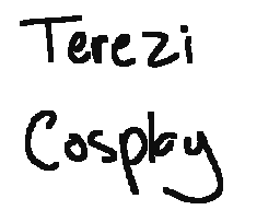 Flipnote by Pawluxae