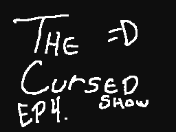 the cursed show ep4