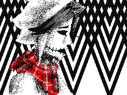 Flipnote by T○✕ication