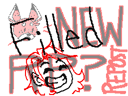 Flipnote by T○✕ication
