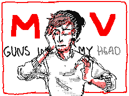 Flipnote av Palm○live