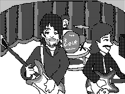 Flipnote door charlotte