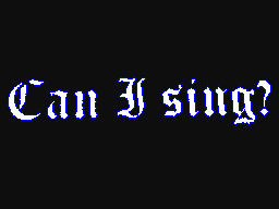 Recommended Flipnote Thumbnail