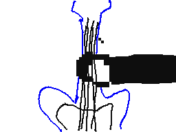 Recommended Flipnote Thumbnail