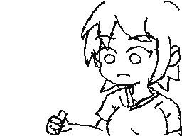 Flipnote by strea