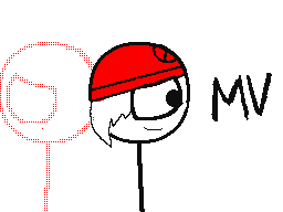 Recommended Flipnote Thumbnail