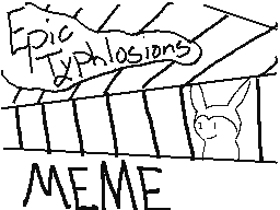 Flipnote by Kurogane