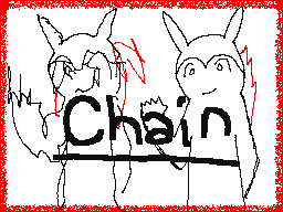 Flipnote by Kurogane