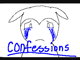 Flipnote by Kurogane