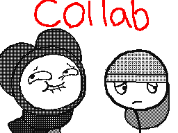 Recommended Flipnote Thumbnail
