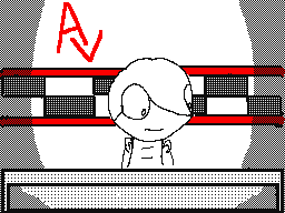 Flipnote by Kurogane