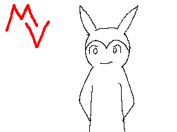 Flipnote by Kurogane