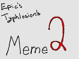 Flipnote by Kurogane