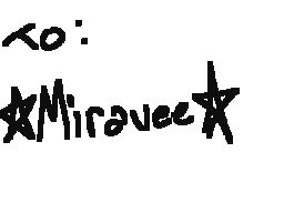 Recommended Flipnote Thumbnail