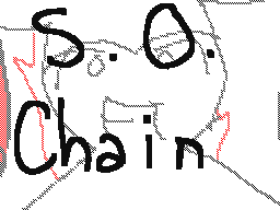 Recommended Flipnote Thumbnail