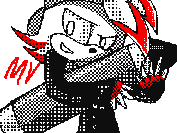 Flipnote by AlexMercer