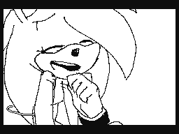 Flipnote by Alex Mercr