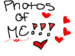 Flipnote by MÜSîç ßÄßy