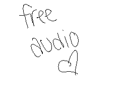 Flipnote by MÜSîç ßÄßy