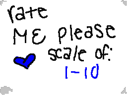 Flipnote by MÜSîç ßÄßy