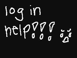 Flipnote by MÜSîç ßÄßy