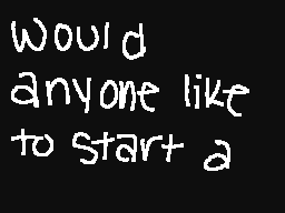 Flipnote by MÜSîç ßÄßy