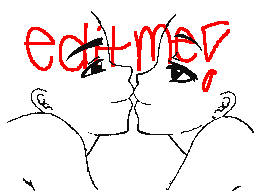 Flipnote by Sky Scream