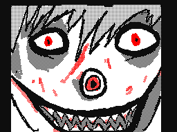 Flipnote by Sky Scream
