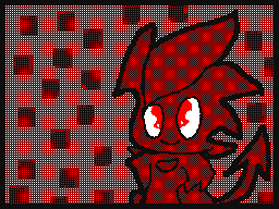 Recommended Flipnote Thumbnail