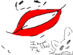 Flipnote του χρηστη Airy