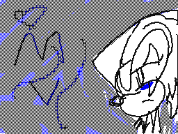 Flipnote av Sonic♥