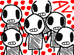 Recommended Flipnote Thumbnail