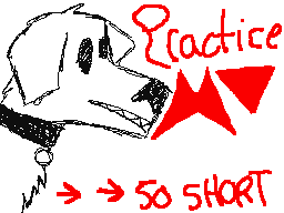 Flipnote by ×DEER×