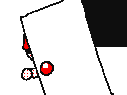 Recommended Flipnote Thumbnail