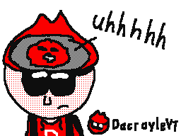 Recommended Flipnote Thumbnail