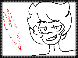 Flipnote by floyd