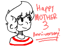 Recommended Flipnote Thumbnail