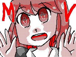 Flipnote stworzony przez kittycat