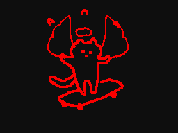 Recommended Flipnote Thumbnail